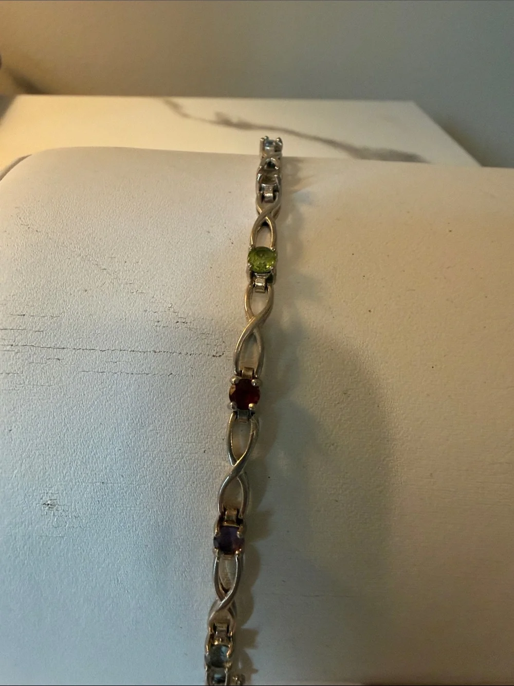 N/A elegant sterling